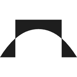 The monō team
